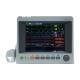 Edan iM50 Patient Monitor with 8.4" Screen