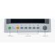 Edan iM60 Patient Monitor with 10.4" Touch Screen and WiFi - Buttons and Controls