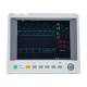Edan iM60 Patient Monitor with 10.4" Touch Screen and WiFi