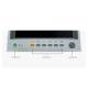 Edan iM70 Patient Monitor with 12.1" Touch Screen and WiFi - Buttons and Controls