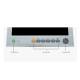 Edan iM80 Patient Monitor with 15" Touch Screen and WiFi - Buttons and Controls