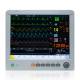 Edan iM80 Patient Monitor with 15" Touch Screen and WiFi