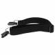 Please note that Radiation Glasses Model Q368 can ONLY be used with this included strap.