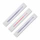 MTC Bio Inoculating Loop, Flexible Polypropylene, 1 uL, 5 uL, and 10 uL - Individually Wrapped