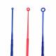 MTC Bio Inoculating Loop, Flexible Polypropylene, 1 uL, 5 uL, and 10 uL - Tip
