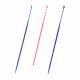 MTC Bio Inoculating Loop, Flexible Polypropylene, 1 uL, 5 uL, and 10 uL