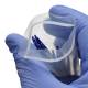 MTC Bio Inoculating Needle - Opened Resealable Bag