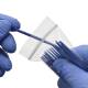 MTC Bio Inoculating Loop - Pulling from Resealable Bag
