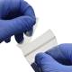 MTC Bio Inoculating Needle - Tearing Resealable Bag
