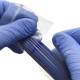 MTC Bio Inoculating Loop - Tearing Tear Seam