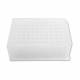Benchmark IPD1196-40 96-Well x 2 mL Plate, Prefilled with 4 mm Beads for BeadBlaster™ 96 Homogenizer