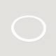 Benchmark IPD9600-25G Replacement Gasket for 25 mL Stainless Steel Grinding Jar IPD9600-25S
