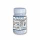 Benchmark IPD9600-4M Stainless Steel Bulk Beads - 4 mm Diameter