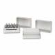 Benchmark IPD9600-96 BeadBlaster™ 96 Homogenizer Adapter for 96-Well Plate and Tube Holder (Tubes, Tube Rack, and Well Plate are NOT included)