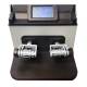 Benchmark IPD9600 BeadBlaster™ 96 Ball Mill Homogenizer shown with Grinding Jars (sold separately)