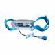 IV Glove 3.0 Adult Item IVGA0003