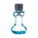 IV Glove 3.0 Adult Item IVGA0003