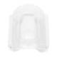 IV Glove IVGA0005 Easystick