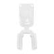 IV Glove IVGA0005 Easystick, Opened Dome