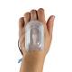 IV Glove 3.0 Strapless Item IVGA1002
