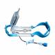 IV Glove 3.0 Pediatric Item IVGP0001