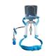 IV Glove 3.0 Pediatric Item IVGP0001