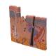 3B Scientific J14 Skin, Hair and Nail Microscopic Structures - 3B Smart Anatomy