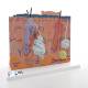3B Scientific J16 Skin Model 3-Part - 3B Smart Anatomy