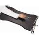 ISI Medical Model K-3650 Traction System for Surgical Arm Tables (Arm Table shown is sold separately)