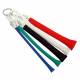 ISI Medical K-950 Nylon Finger Trap Sizing Kit