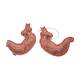 3B Scientific K15/1 Gastric Band Model