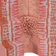 3B Scientific K23 MICROanatomy Digestive System Model, 20 Times Magnified - 3B Smart Anatomy
