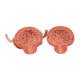 3B Scientific K32 Dual Sex Urinary System Model 6-Part - 3B Smart Anatomy
