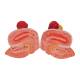 3B Scientific K32 Dual Sex Urinary System Model 6-Part - 3B Smart Anatomy