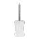 Accucold KEY1IF Replacement Key