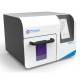 Phoseon KeyPro Microplate UV LED Decontamination System