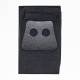 Paradigm KS-97 Sleeve for Knee Braces