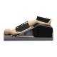 KyphoLift KYP02000 KyphoLift™ Complete System - Actual Use with KyphoWedge™ Complete Pad Kit (KyphoWedge™ is Sold Separately)