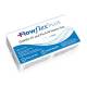 AERO Healthcare L03A-R0645 Flowflex® Plus COVID-19 and Flu A/B Home Test