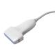 Edan L1042UB Linear Array Transducer for U60 Ultrasound System