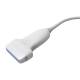 Edan L15-7B Linear Array Transducer for U60 Ultrasound System