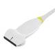 Edan L17-7HQ Linear Array Transducer for AX8 Ultrasound System