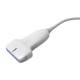 Edan L17-7HQ Linear Array Transducer for AX2, AX3, and LX9 Ultrasound Systems
