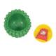 3B Scientific L40 AIDS-Virus Model