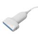 Edan L552UB Linear Array Transducer for U60 Ultrasound System