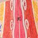 3B Scientific L56 Model of the Female Breast with Healthy and Unhealthy Tissue