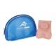 3B Scientific L60 SKINlike™ Testicle Examination Model - Light Skin Tone, With Pouch