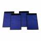Phillips Safety LB-LTSV Lead Table Shield Velcro Style, Blue - Group