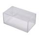 Globe Scientific LCR-DIS Multiple Roll Label Dispenser for Cryo Direct Thermal and Cryogenic Label Rolls