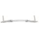 Life/form Replacement Tubes for IV Arm Circulation Pump